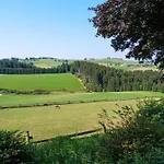 Peaceful Double In Austrian Farm Agroturismo *