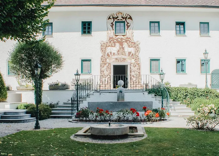 Peaceful Double In Austrian Farm Çiftlik konaklama Iglbach